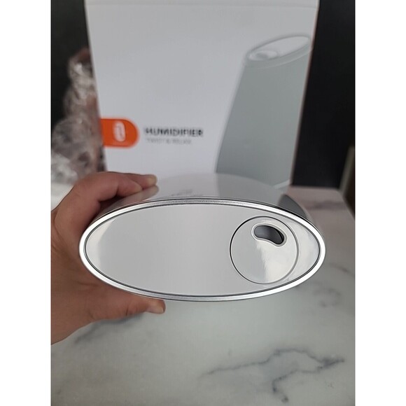 Taotronics Humidifier - Picture 10 of 10